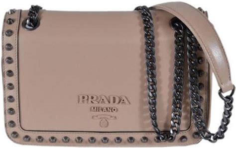 prada pattina|prada pattina bag.